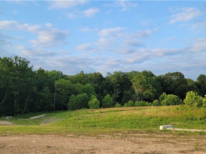 VL 2 Hidden Ridge Road, North Royalton, OH 44133 Photo 3