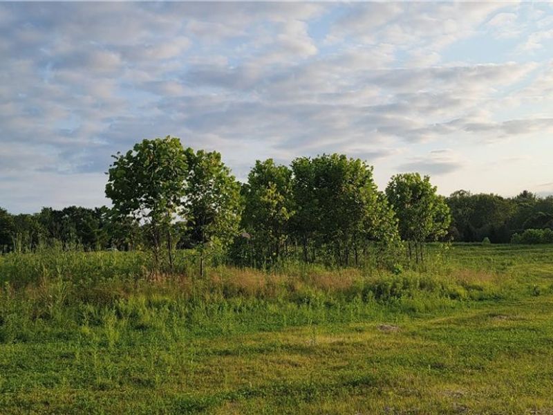 VL 2 Hidden Ridge Road, North Royalton, OH 44133 Photo 4