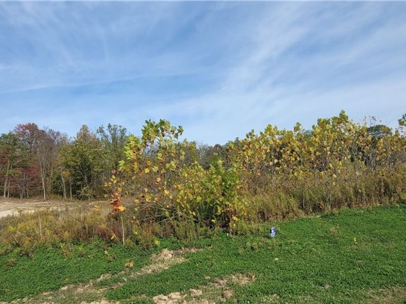 VL 2 Hidden Ridge Road, North Royalton, OH 44133 Photo 6