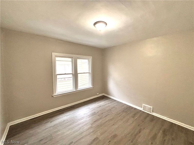 11419 Durant Avenue, Cleveland, OH 44108 Photo 10