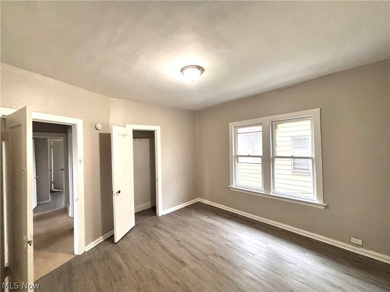 11419 Durant Avenue, Cleveland, OH 44108 Photo 11