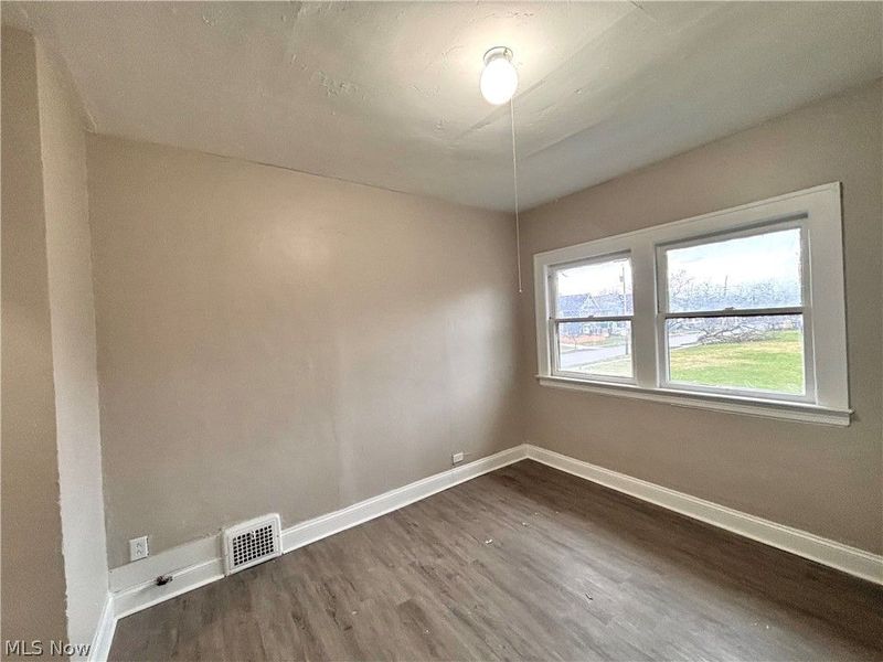 11419 Durant Avenue, Cleveland, OH 44108 Photo 12