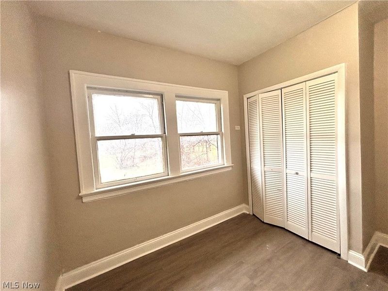 11419 Durant Avenue, Cleveland, OH 44108 Photo 13