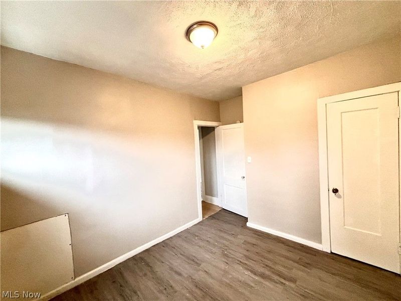 11419 Durant Avenue, Cleveland, OH 44108 Photo 14