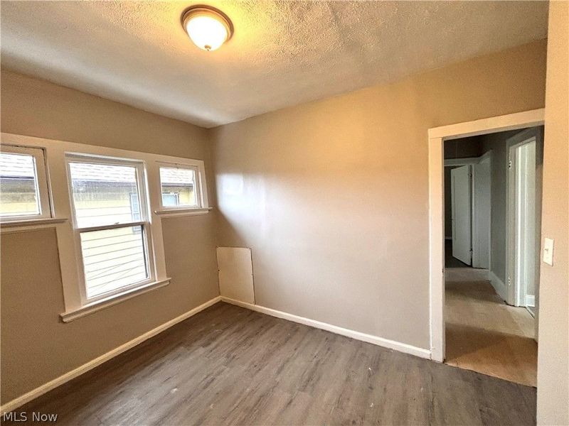 11419 Durant Avenue, Cleveland, OH 44108 Photo 15