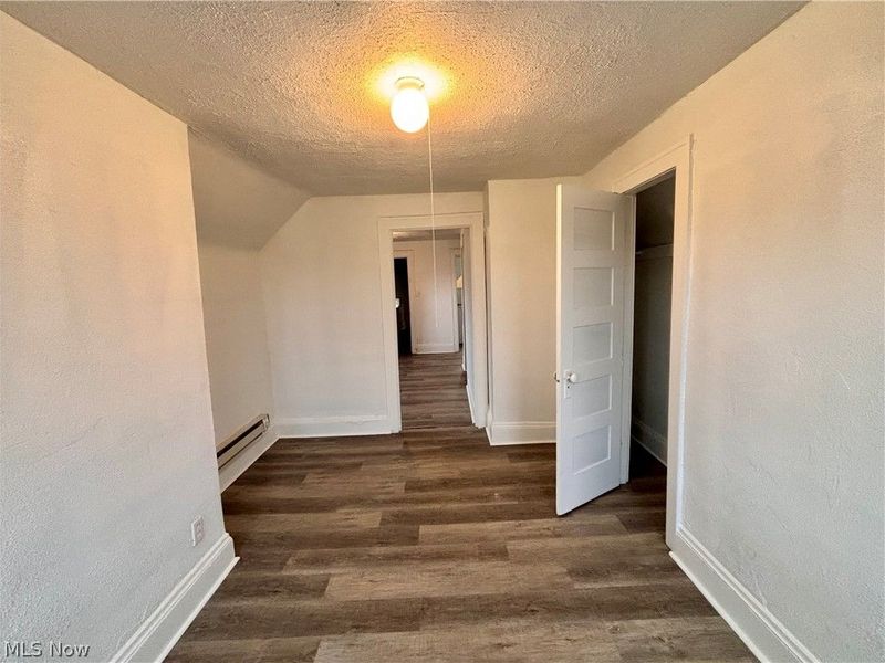 11419 Durant Avenue, Cleveland, OH 44108 Photo 16