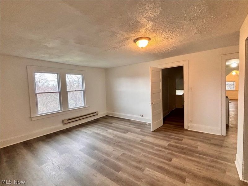 11419 Durant Avenue, Cleveland, OH 44108 Photo 17
