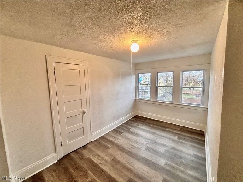 11419 Durant Avenue, Cleveland, OH 44108 Photo 18