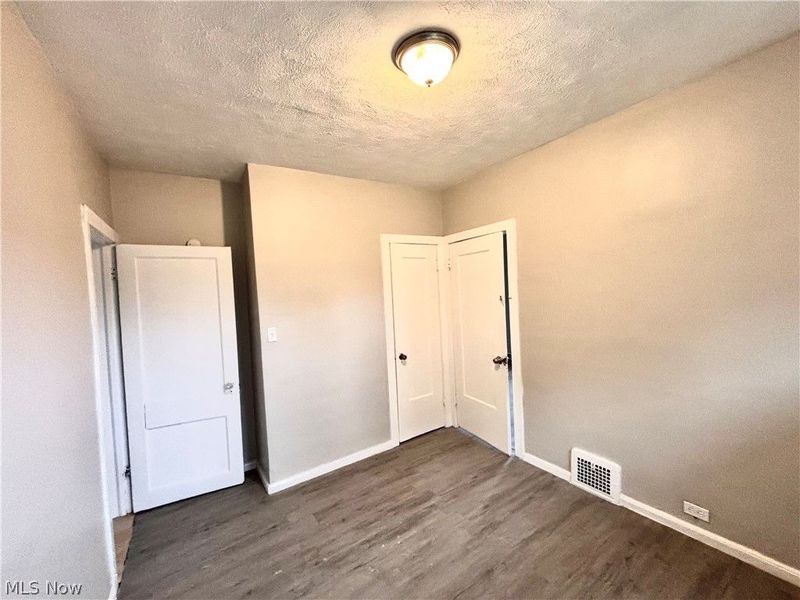 11419 Durant Avenue, Cleveland, OH 44108 Photo 19