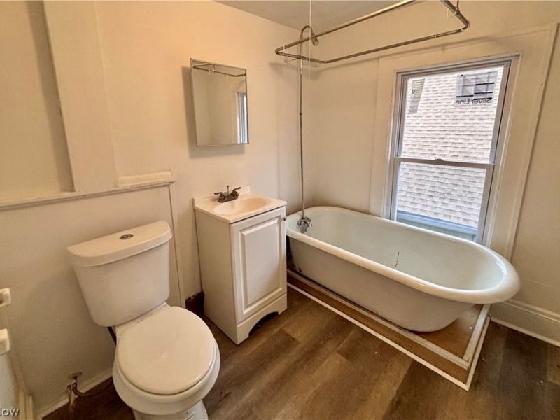11419 Durant Avenue, Cleveland, OH 44108 Photo 20