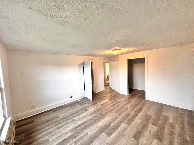 11419 Durant Avenue, Cleveland, OH 44108 Photo 21