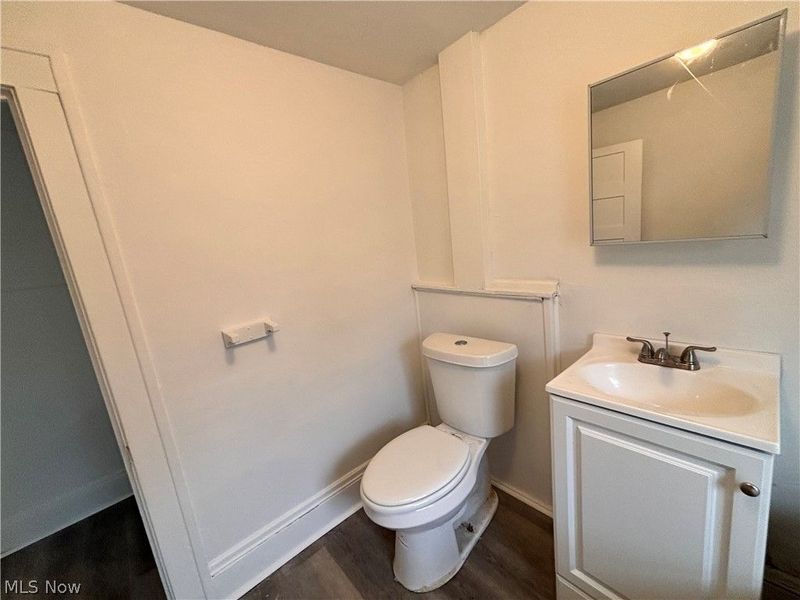11419 Durant Avenue, Cleveland, OH 44108 Photo 23