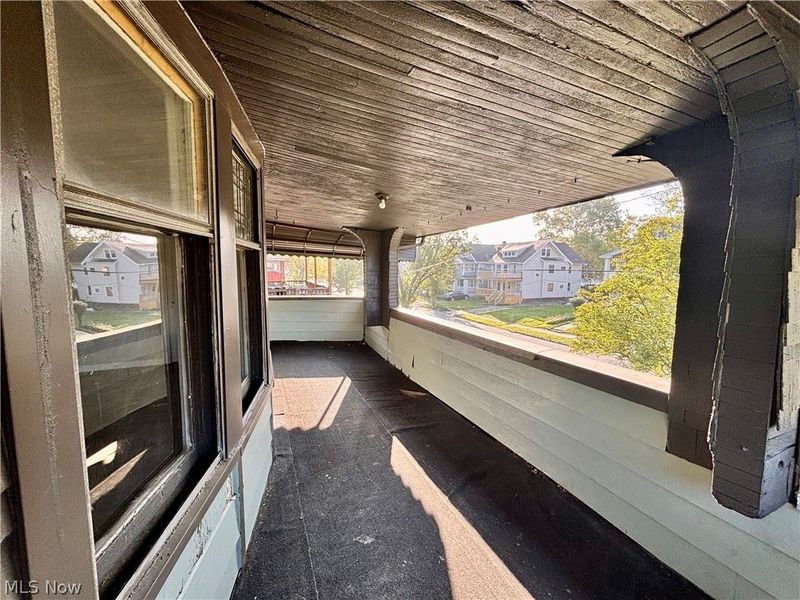 11419 Durant Avenue, Cleveland, OH 44108 Photo 3
