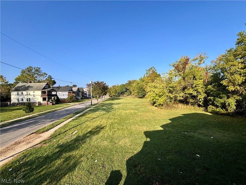 11419 Durant Avenue, Cleveland, OH 44108 Photo 4