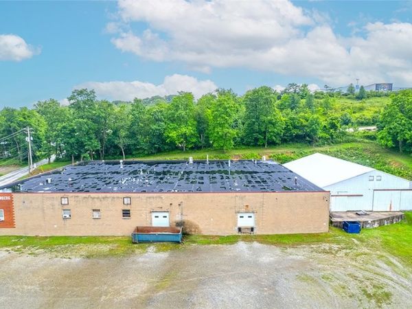 55-57 Mark Drive , Delmont, PA 15626