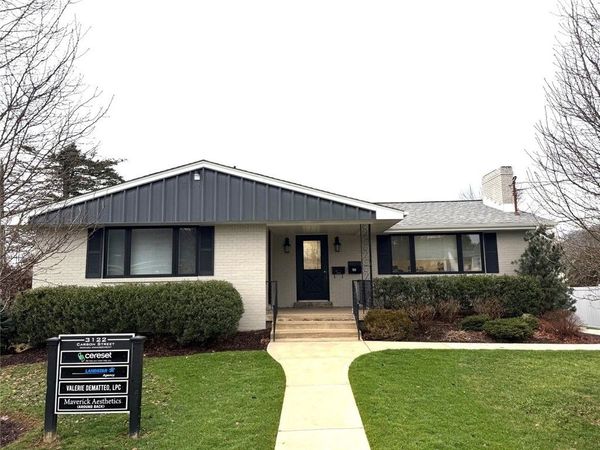 3122 Carson Ave Ste Ste 1,2,3 , Murrysville, PA 15668