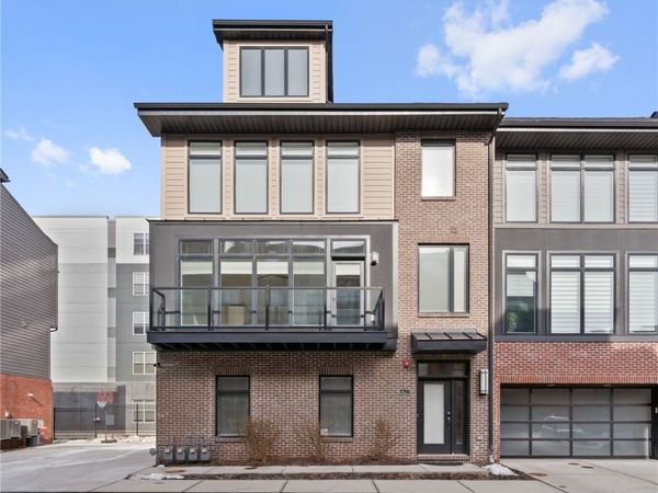 6427 Melissa Street , Pittsburgh, PA 15206