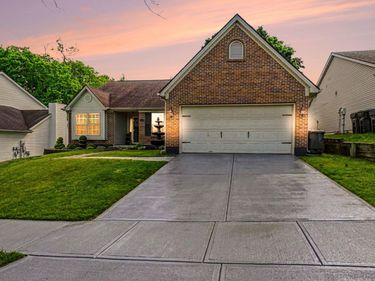 2228 Kenwood Drive, Lexington, KY 40509