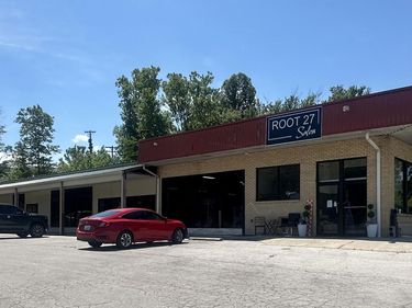 363 N Hwy. 27, Whitley City, KY 42653
