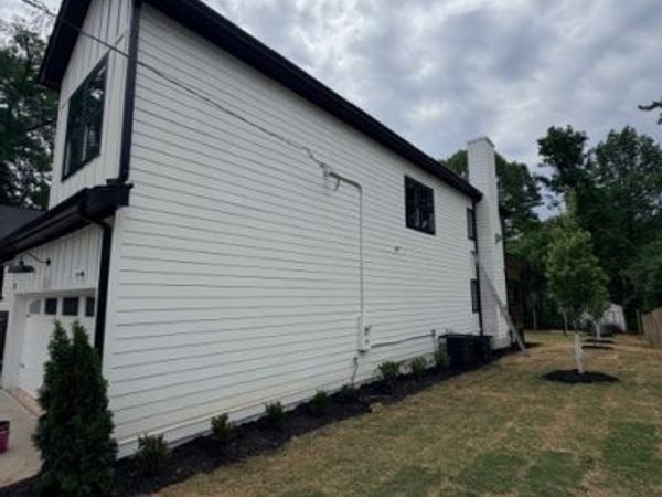 2879 Joyce Avenue, Decatur, GA 30032