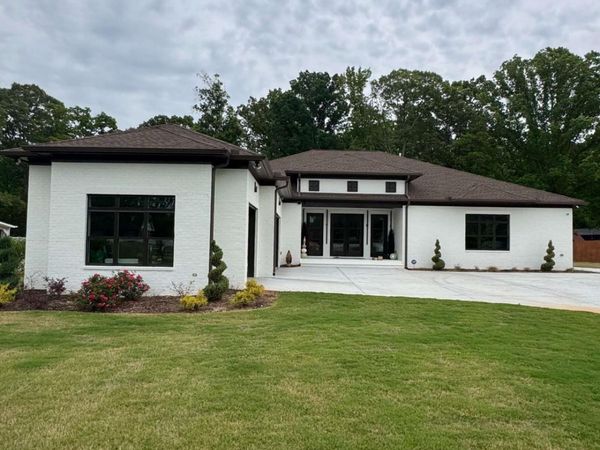 391 Highway 279, Fayetteville, GA 30214