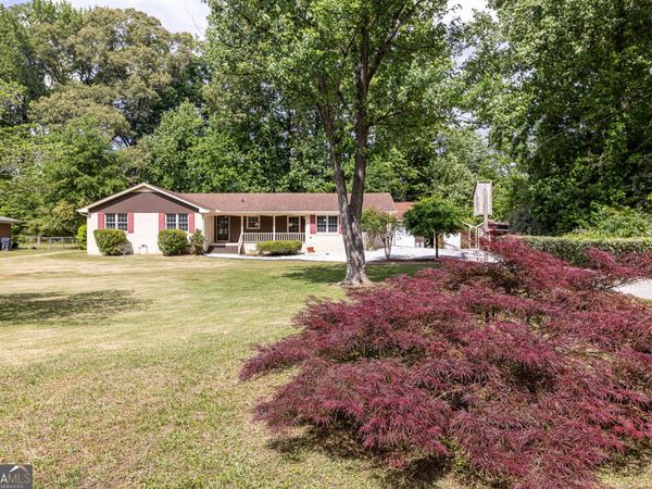 472 Edwards Court NW, Lawrenceville, GA 30044