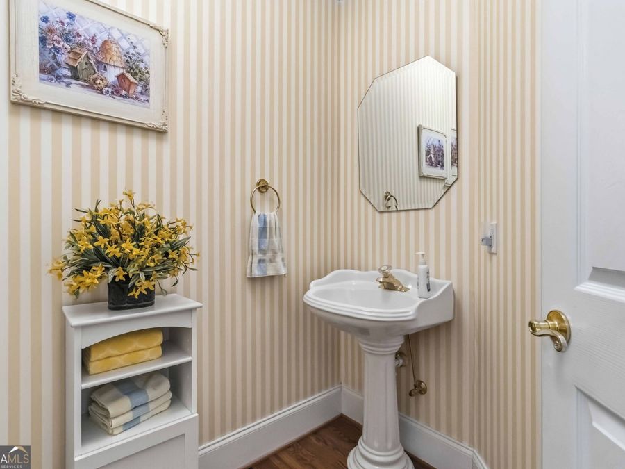 Property Image 29