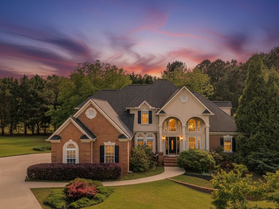 Property Image 5