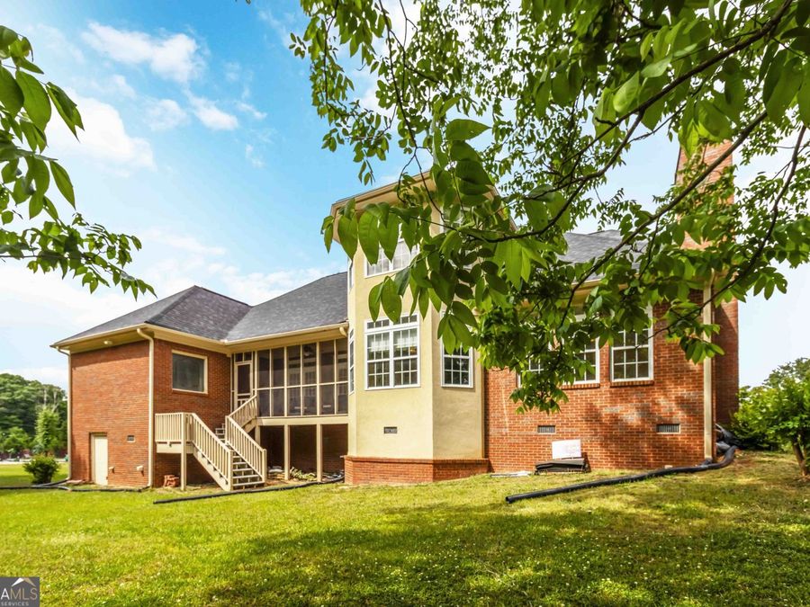 Property Image 41