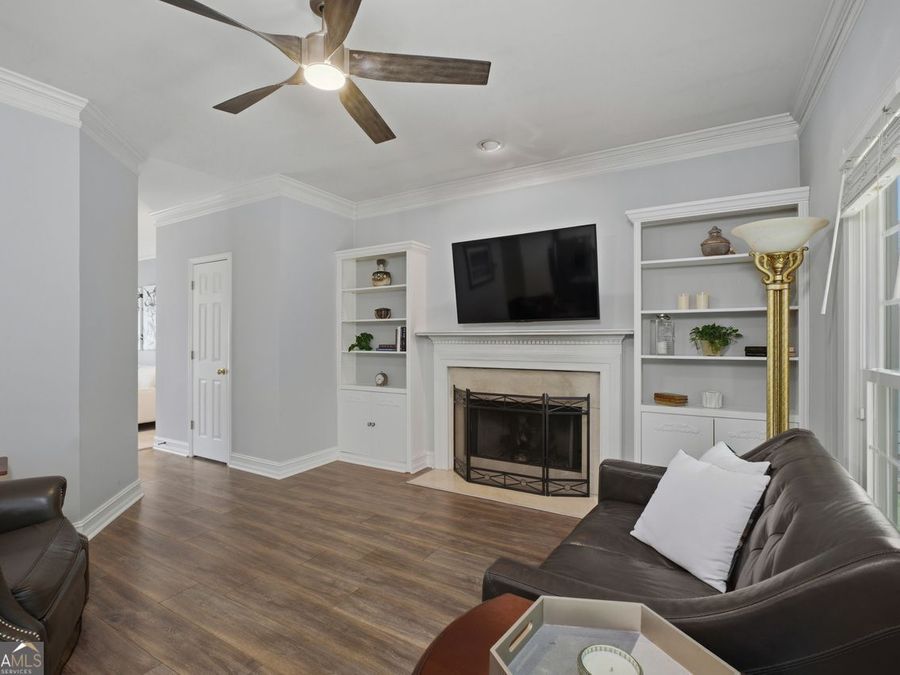 Property Image 18