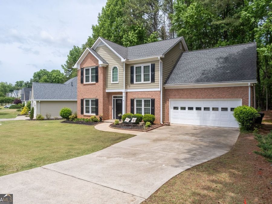 Property Image 4