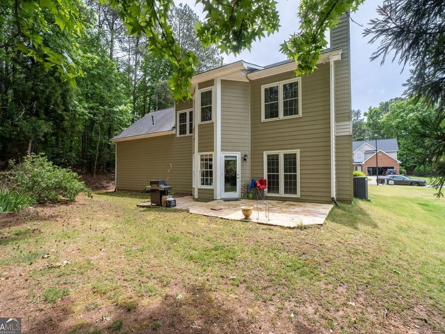 Property Image 40