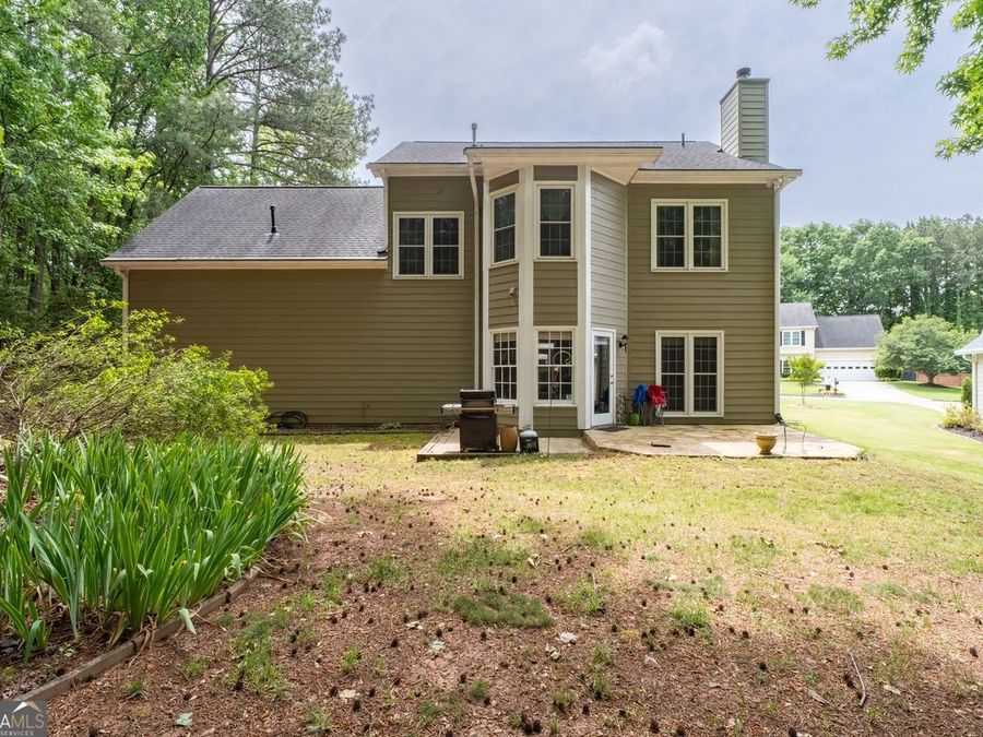 Property Image 41