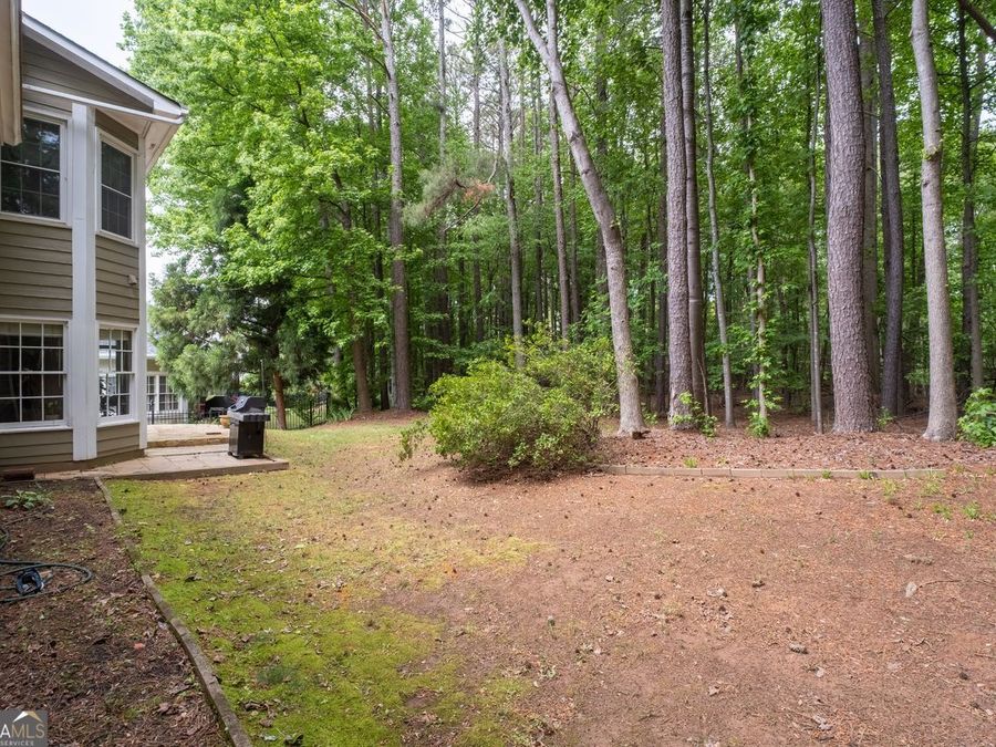 Property Image 42