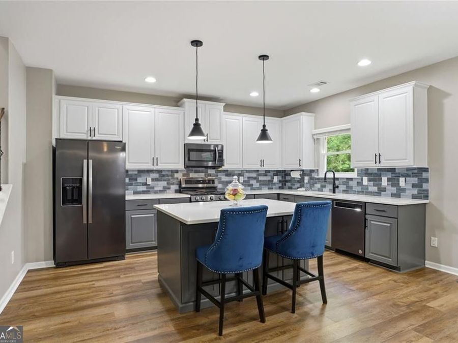 Property Image 15