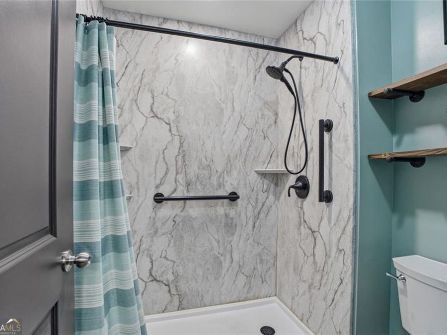 Property Image 25