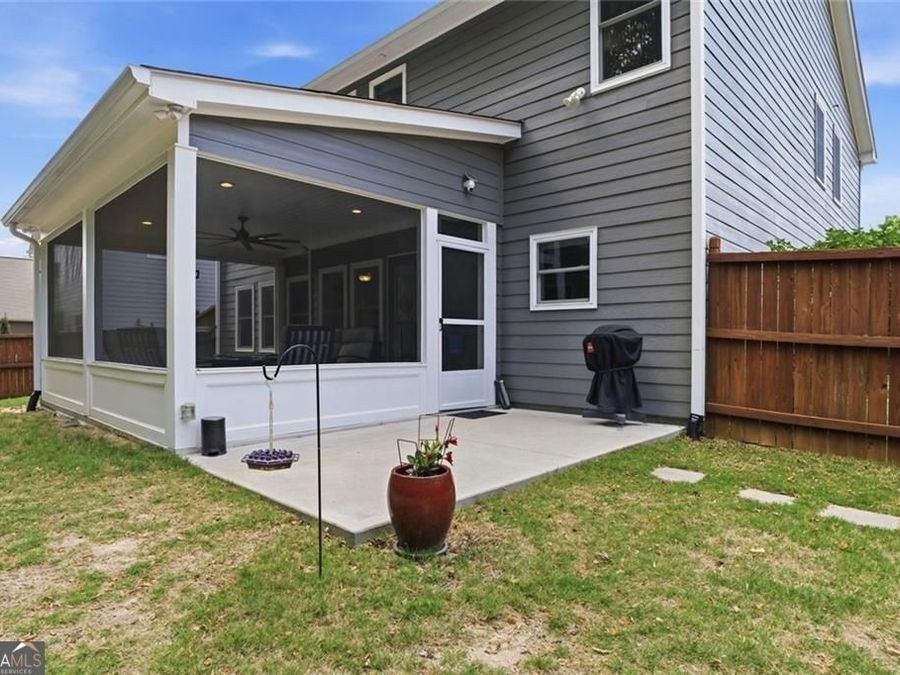 Property Image 28