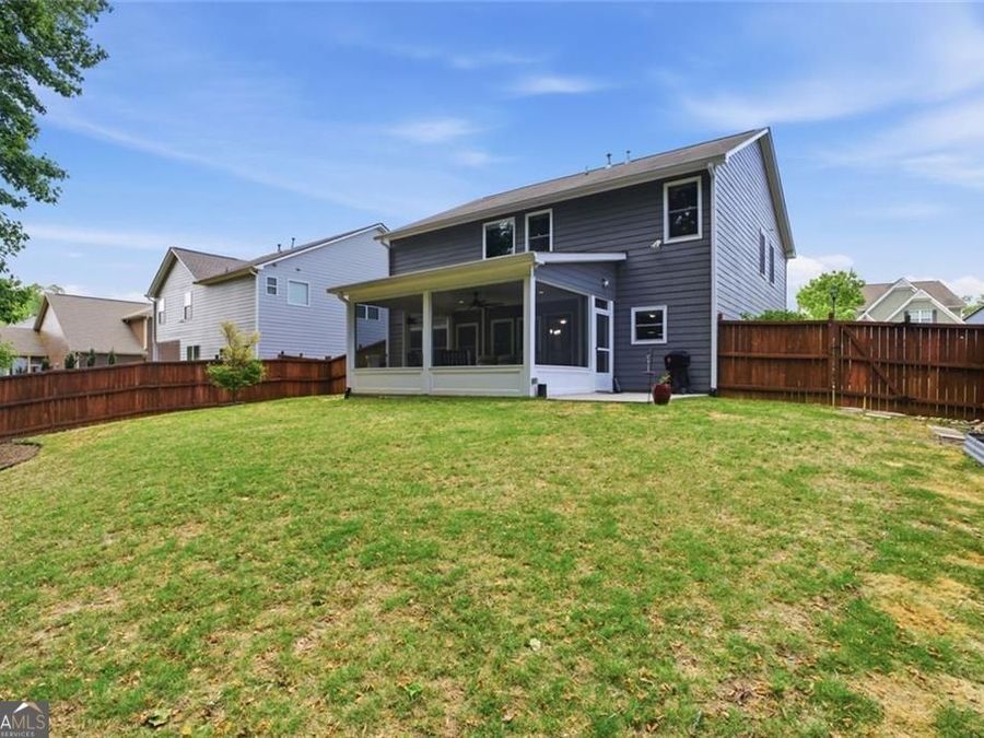 Property Image 35