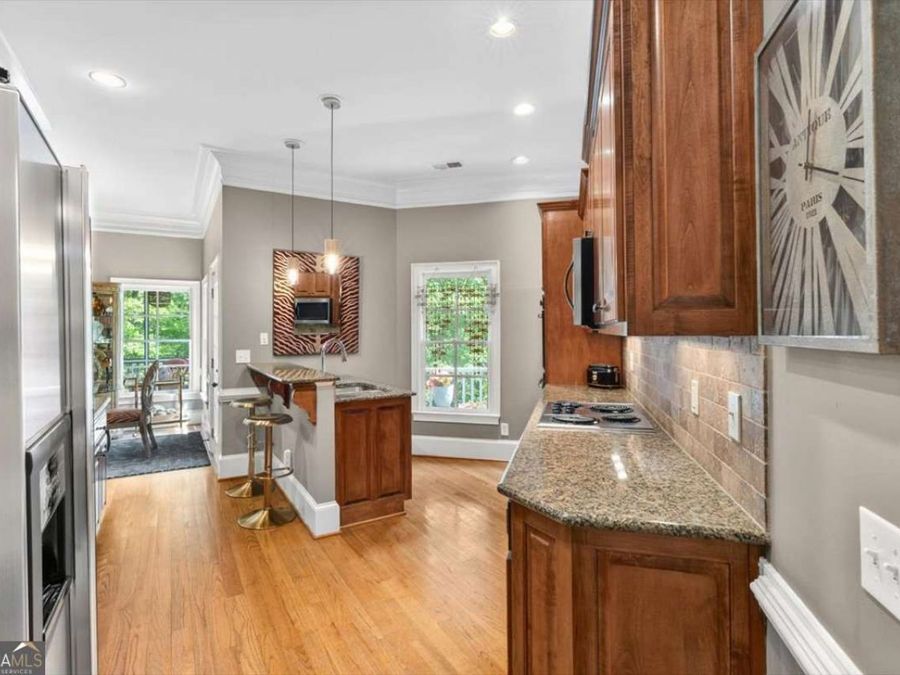 Property Image 17
