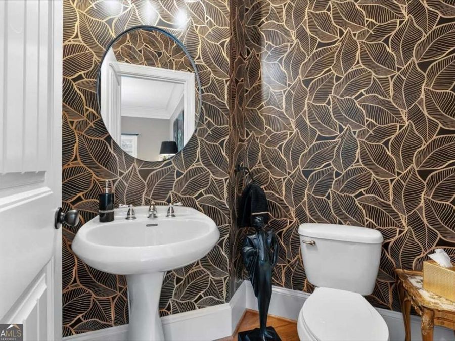 Property Image 28