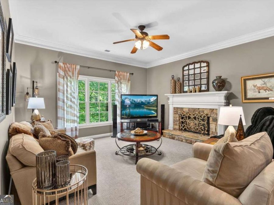 Property Image 39