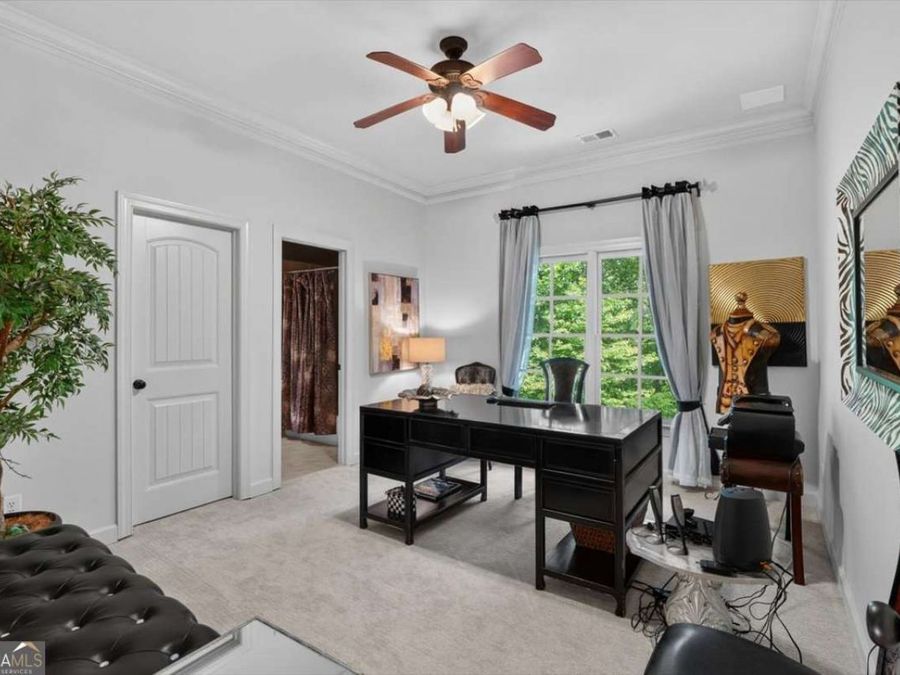 Property Image 41