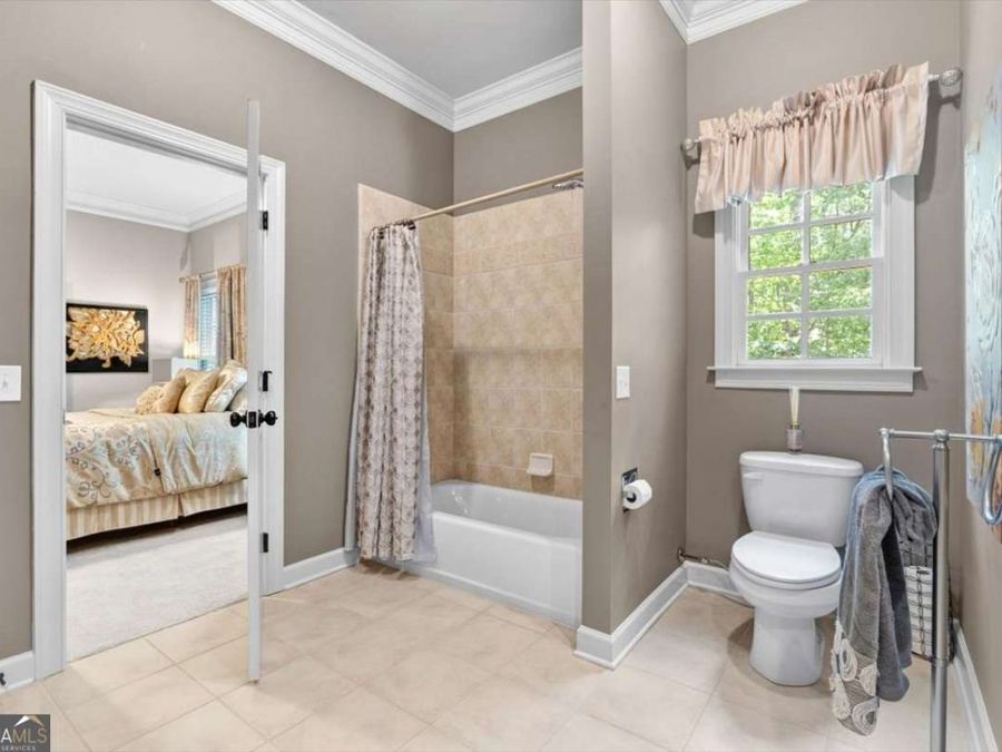 Property Image 50