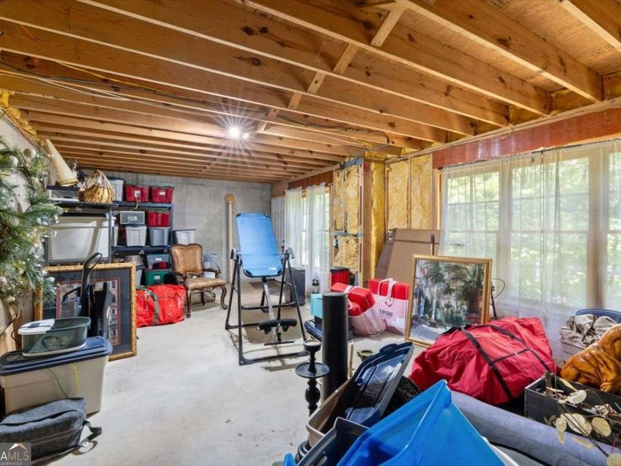 Property Image 52