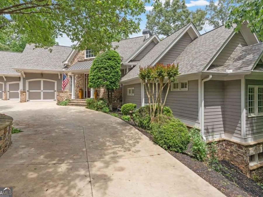Property Image 61