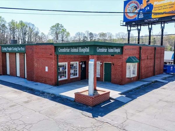 3600 Campbellton Road SW, Atlanta, GA 30331