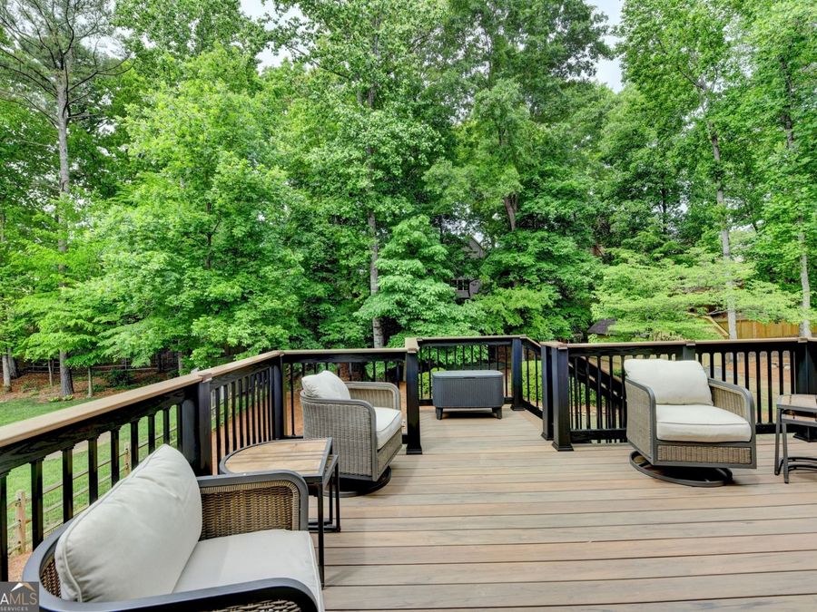 Property Image 101