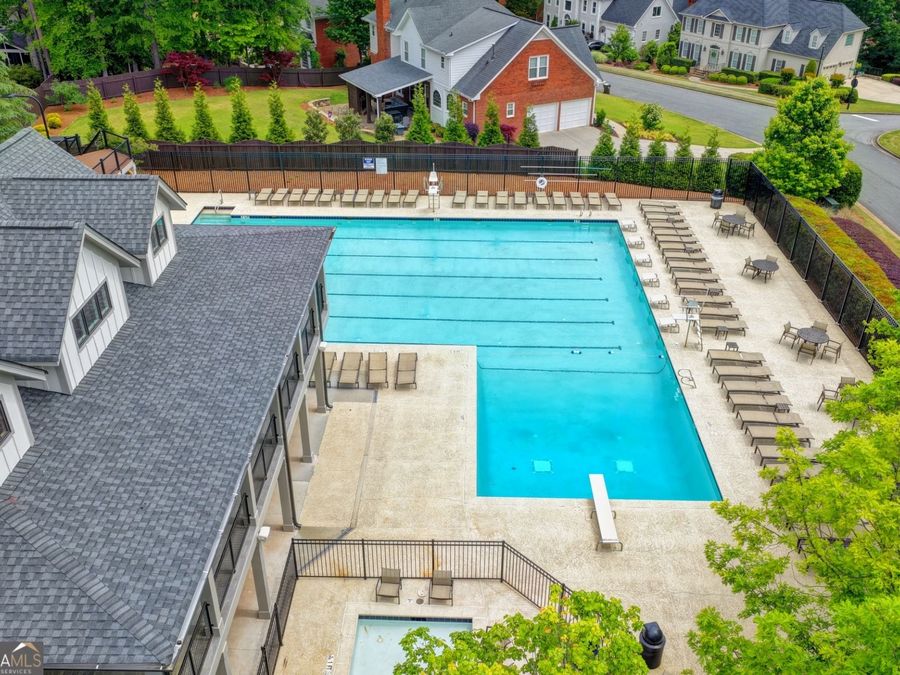 Property Image 102