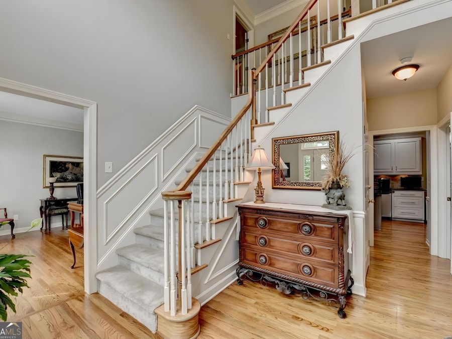 Property Image 107