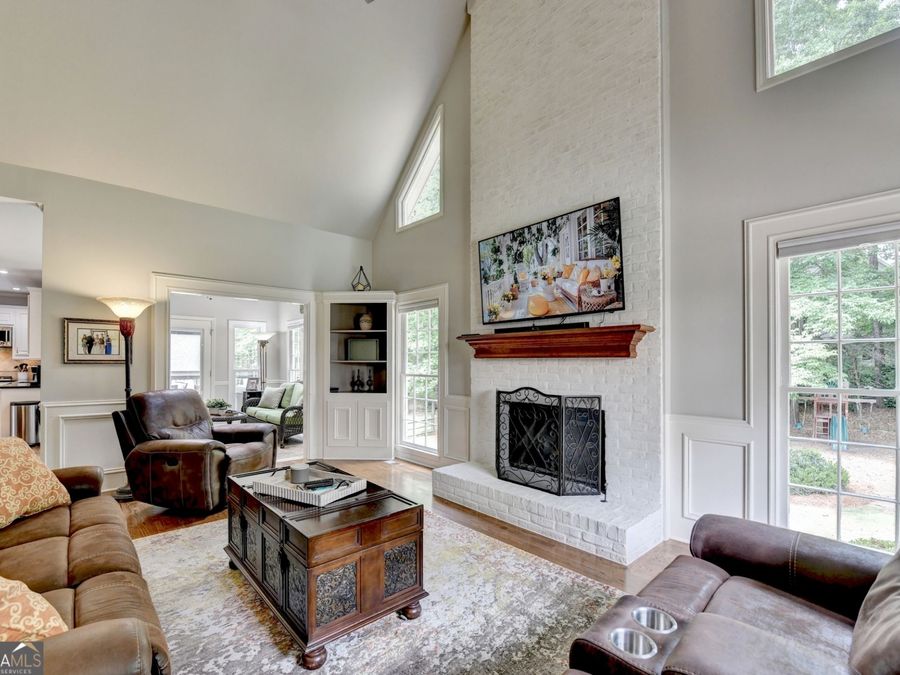 Property Image 34